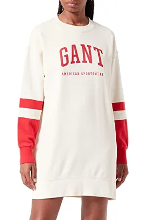 GANT Sukienka damska, , XS