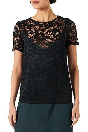 New Look Sukienka damska, , 34