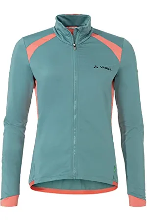 Vaude Women