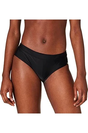 Schiesser Damskie spodnie bikini, majtki bikini, , 38 PL