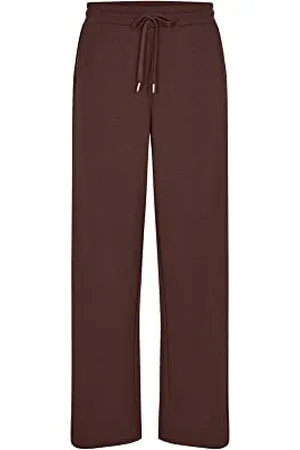 soyaconcept SC-Banu Spodnie damskie, , XS