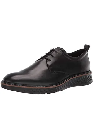 Ecco ST.1 Hybrid Shoe
