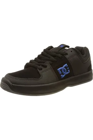 Dcshoes Męskie buty sportowe Lynx Zero, wojskowe/oliwkowe, 36 EU, , 36 EU