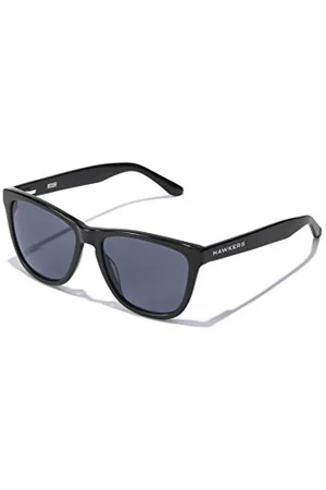 Hawkers · Sunglasses ONE X for men and women · BLACK · DARK