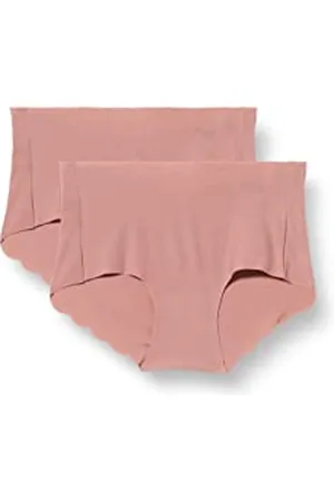 Sloggi Szorty damskie, , L