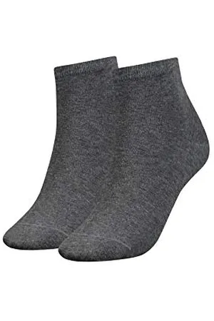 Tommy Hilfiger Skarpety damskie (2 sztuki), , 39-42 EU