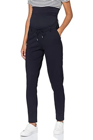 Noppies Damskie spodnie Jersey OTB Renee, , M