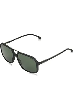 Carrera Okulary przeciwsłoneczne, uniseks, , 59
