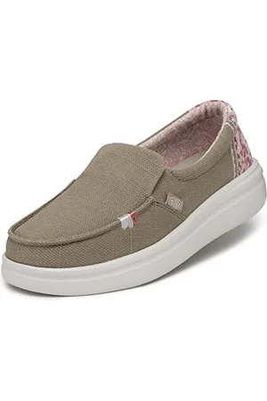 Hey dude Damskie buty Misty Rise Loafer, , 42 EU, , 42 EU