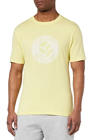 Kaporal 5 Cyrus T-Shirt, , L Mężczyźni, , L