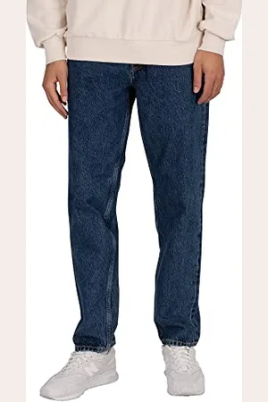 Dr Denim Męskie dżinsy Rush, , 33W / 30L