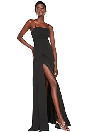 Trendyol Women