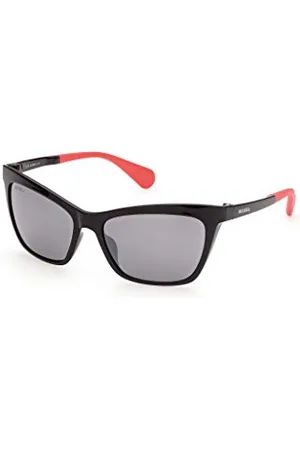 Max&Co. Eyewear Damskie okulary przeciwsłoneczne,
