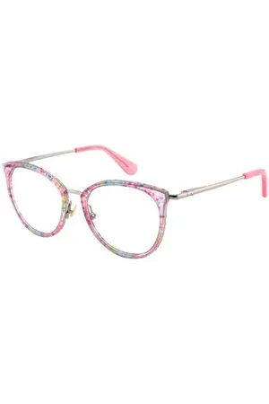 Kate Spade Kate Spade Eliana/G Okulary damskie, , 52