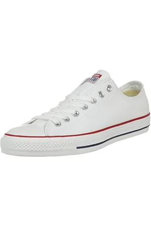 Converse Chucks biały M7652C Optical White CT AS OX, Optical White M7652c, 46.5 EU