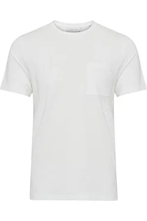 Casual Friday Męski T-shirt, , XXL