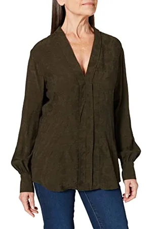 Sisley Damska bluza, , XS