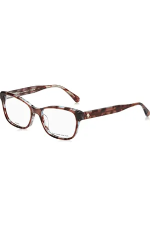 Kate Spade Kate Spade Crishell Okulary, , 52 Kobieta, , 52
