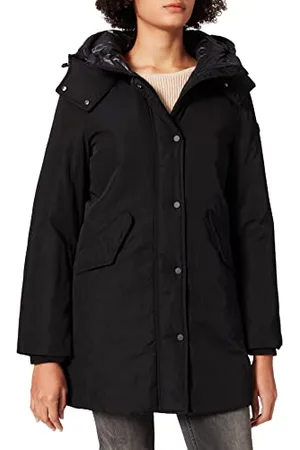 Marc O’ Polo Damskie 1.08008E + 11, , 40 EU
