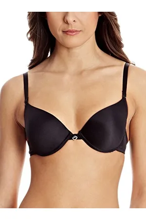 Selene Biustonosz push-up Lola