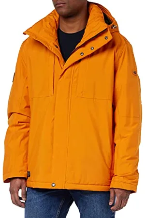 Camel Active Kurtka męska, , 52