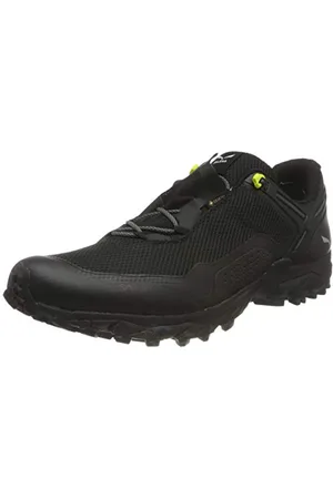 Salewa MS Speed Beat Gore-TEX buty do biegania w terenie, , 44.5 EU
