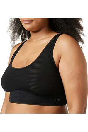 Sloggi Ever Fresh Plus Top bielizna damska, , S
