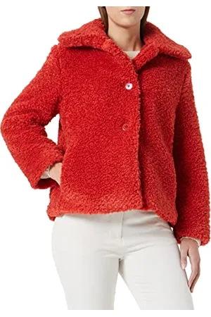 Sisley Kurtka damska 20KVLN01H , 40