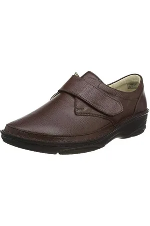 Berkemann Denise sneakersy damskie, , 35.5 eu