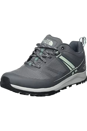 The North Face Litewave Mokasyn 40.5