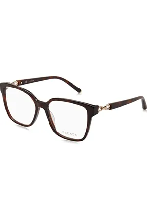 Escada VESD56 Escade, okulary , 54 damskie, , 54