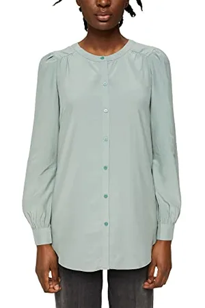 ESPRIT Bluzka damska, , 58 PL