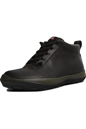 Camper Buty damskie Peu Pista Gm-k400481, , 35 EU