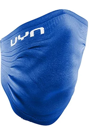 UYN Męskie szaliki społecznościowe, , L-XL