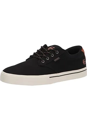 Etnies Jameson 2 Eco męskie buty deskorolkowe, , 39 EU