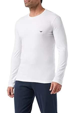 Emporio Armani Underwear Men