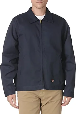 Dickies Kurtka męska
