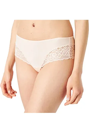 Triumph Amourette Spotlight X Hipster damskie, , 46