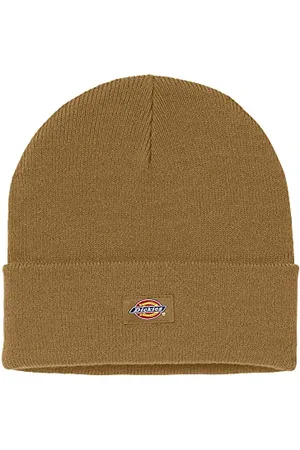 Dickies Męska akrylowa czapka beanie, , jeden rozmiar