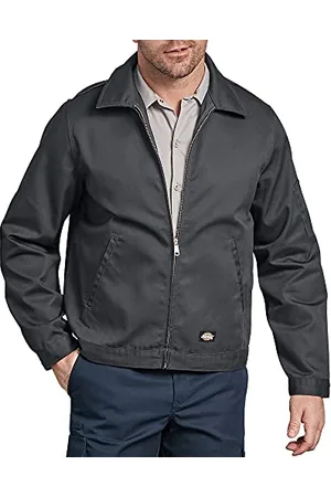 Dickies Męska kurtka robocza, , S
