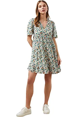 Trendyol Women