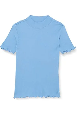 Scotch&Soda R