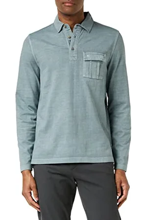 Camel Active Koszulka polo męska, , S