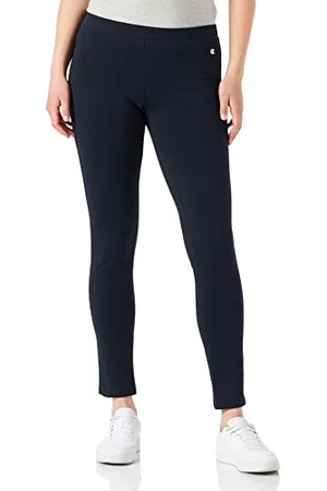 Champion American Classics - Regular Leginsy Kobiety, ,S