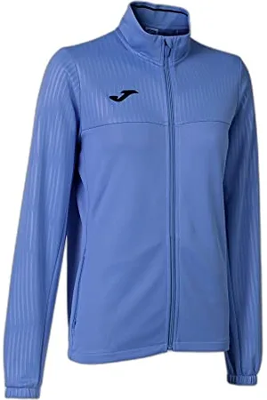 Joma Kurtka Montreal-Damska, , XS
