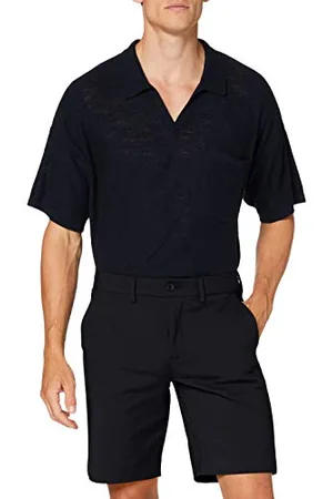 Casual Friday Szorty męskie slim fit, , L