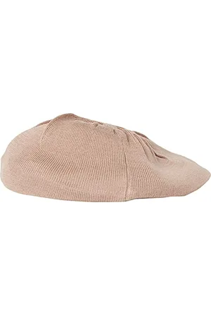 ROECKL Damska czapka Calais Light Bamboo Baske, , jeden rozmiar