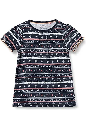 QS by s.Oliver T-shirt dla dziewczynek