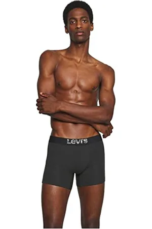 Levi