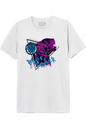 Marvel Męska koszulka, , 3XL
